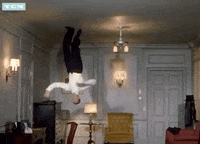 tcm dance dancing vintage musical GIF
