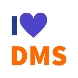 Sticker by cicccvancouver