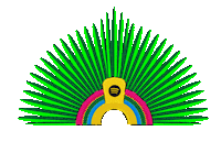 Russia 2018 Sticker Sticker by Spotify México