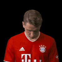 Game Football GIF by FC Bayern Munich
