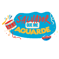 Happy Summer Sticker by Brilux