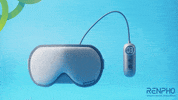 Fitness Health GIF by RENPHO