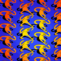 for life GIF by Neil Sanders