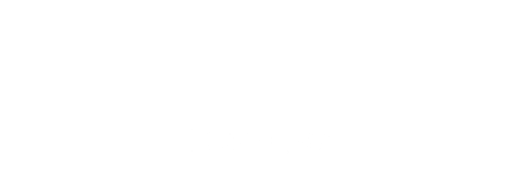 Class Sticker by Crossfit Cervo Nero