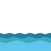 LuxuryHomePalmBeach water beach real estate realtor Sticker