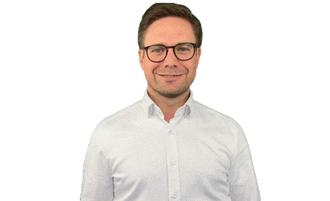 Csu Ludwigsburg Sticker by Fabian Gramling MdB