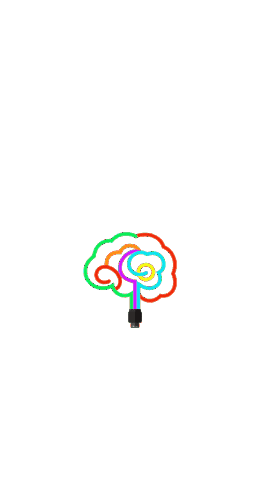 Tedx2023 Sticker by Tedxcoatzacoalcos