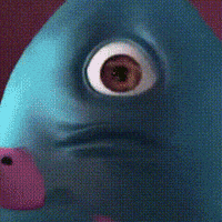 Vs No GIF