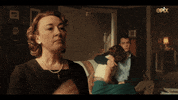 Tea Time GIF by PENNYWORTH