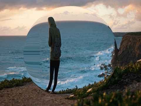 Germany Wow GIF by lexolino.de