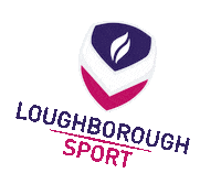 lborofamily lborolightning Sticker by Loughborough University