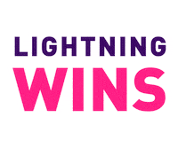 lborofamily lborolightning Sticker by Loughborough University