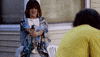 season 3 water GIF by Portlandia
