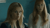 nicole kidman Celeste GIF by Big Little Lies