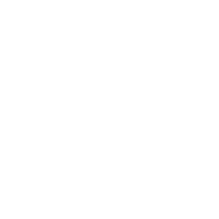 Work Travail Sticker