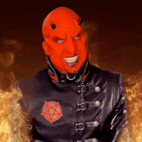 psychosynner nailed it psycho synner GIF