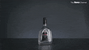 Murder Unboxed GIF by The Roku Channel