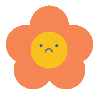 Hn Sticker