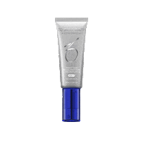 Triplespectrumprotection Sticker by ZO Skin Health