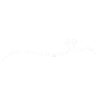 Heart Sticker