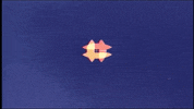 logo GIF by CBC