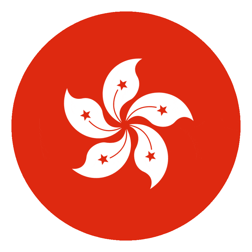 Climate Change Flag Sticker by Conscious Planet - Save Soil