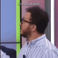 Idiot Zeka GIF