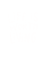 song lyrics Sticker