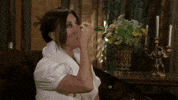 novela amor proibido GIF by Band
