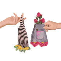 swapaholic swap swapping swapaholic Sticker