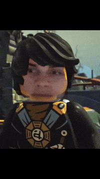 Oi Oi Oi Cole GIF