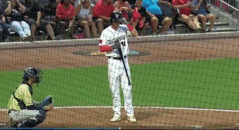 aabums18 giphyupload GIF