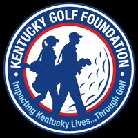 GolfHouseKY  GIF