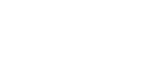 In Mood Sticker by Gina Tricot