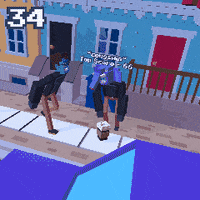 steppypants GIF