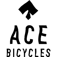 acebicycles  Sticker