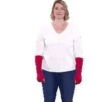 Compression Lipedema Sticker by medi GmbH & Co. KG