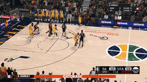 robcoulter giphyupload GIF