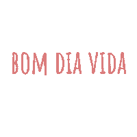 Acessorios Sticker by Manôa Acessórios