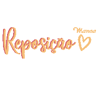 Site Acessorios Sticker by Manôa Acessórios