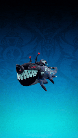 Hotel Vox GIF by Youtooz