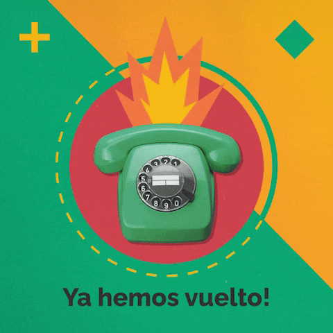 Somos_Chumbo giphyupload animation design fire GIF