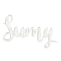 Daughter Summa Sticker