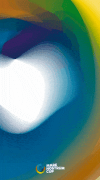 Costa Daurada Football GIF by Mare Nostrum Cup