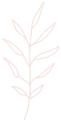 Home House Sticker by Vikam Media