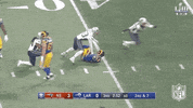 2018 Nfl Football GIF by NFL
