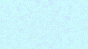 Art Design GIF by jorgemariozuleta