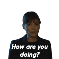 Horror Sticker by Paramount+