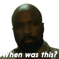 Horror Sticker by Paramount+