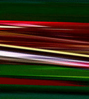 art glitch GIF by G1ft3d